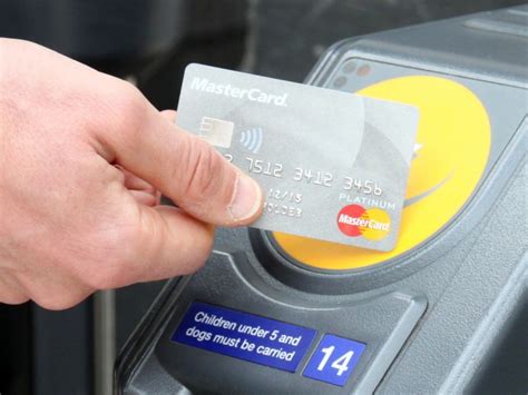 btc mastercard contactless card austria|mastercard contactless payment.